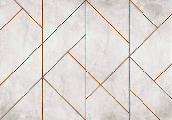 7000073 - panel La Coupole Concrete Cooper Montmartre Coordonne