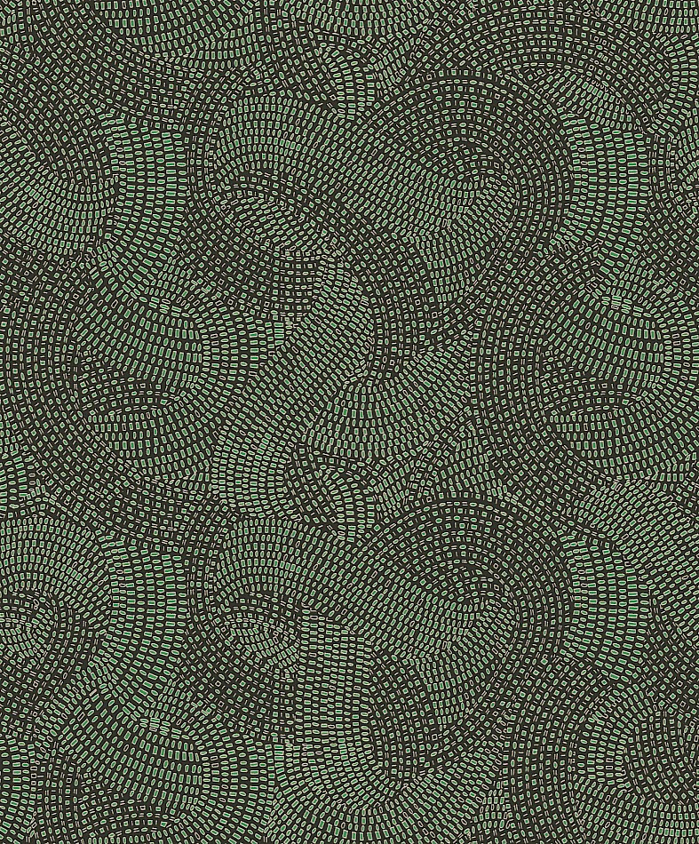 AGA204 – tapeta ścienna Eris Agathe Khroma – Khroma – zdjęcie produktu