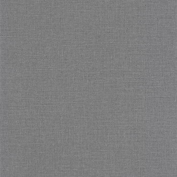 104019243 - tapeta Jute Caselio