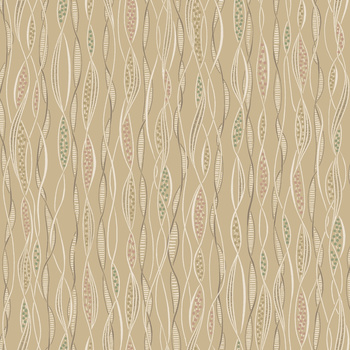 2032 - tapeta Schlager Vart Arkiv Borastapeter