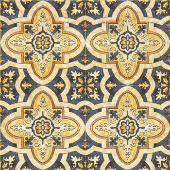 Tapeta Mind The Gap WP20059 MAGHREB TILE