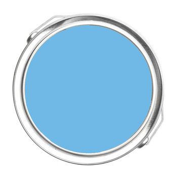 2065-50 Blue Wave Benjamin Moore