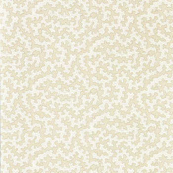 217243 - tapeta Truffle Arboretum Sanderson