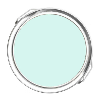2046-70 Light Mint Benjamin Moore