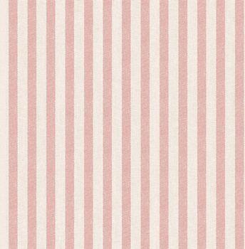 7800802 - tapeta Cropland Pink Botanika Coordonne