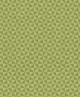 zielony