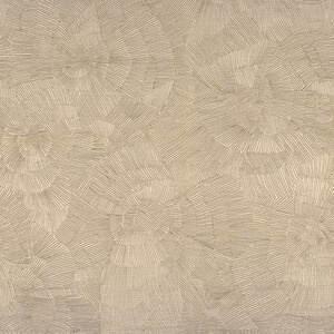 CLEO SABLE-TKANINA CASAMANCE MOANA