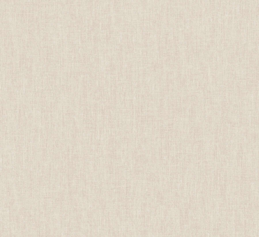 A78215-tapeta Lin Normandie Flamant Honore Arte – Arte – zdjęcie produktu