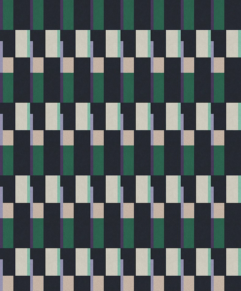 PRI603 – tapeta Prisma Khroma – Khroma – zdjęcie produktu