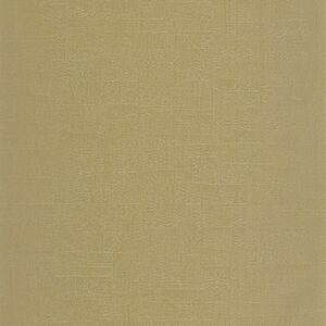 200967736- tapeta Ecume Sentier Des Dunes Casadeco