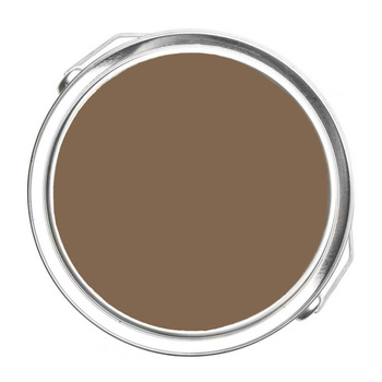 1127 - Sedona Brown Benjamin Moore