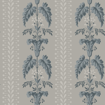 831-36 - tapeta Sophie Lofstad Sandberg