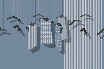 367_003 – fototapeta Taplab