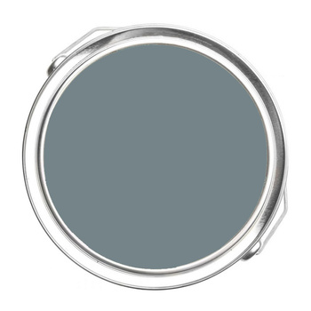 2131-40 Smokestack Gray Benjamin Moore