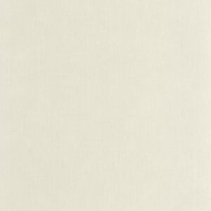 200259229- tapeta Etamine Casadeco