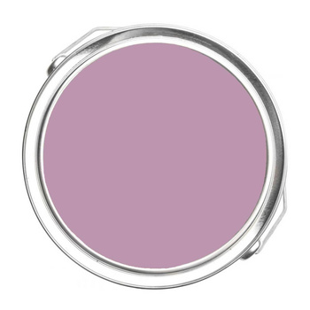 1377 - Caribbean Sunset Benjamin Moore