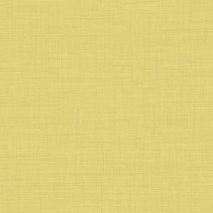 28417122- tapeta Williamsburg Uni So Color 4 Casadeco