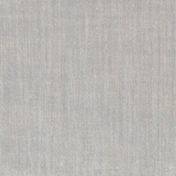 RM 410 86 - tapeta Alcôve Élitis