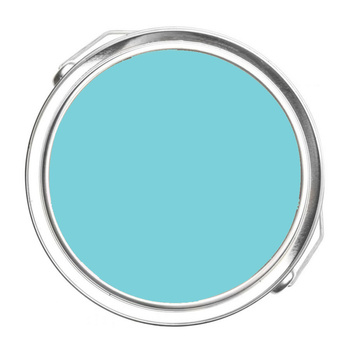 2056-50 Baby Boy Blue Benjamin Moore