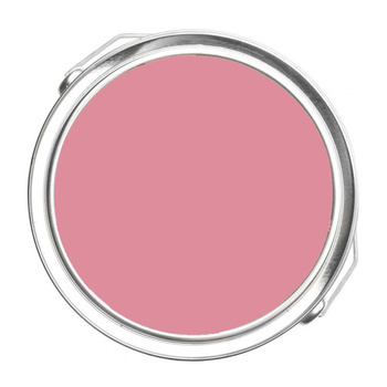 2081-40 Pink Blossom Benjamin Moore