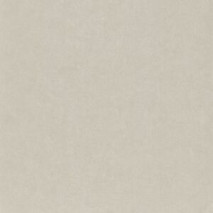 28651202- tapeta Zao Uni So Color 4 Casadeco