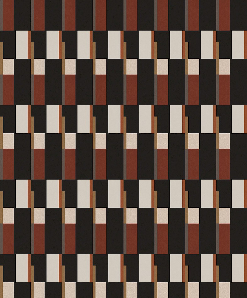 PRI602 – tapeta Prisma Khroma – Khroma – zdjęcie produktu