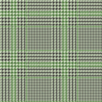 PAT_160_002 – fototapeta Taplab