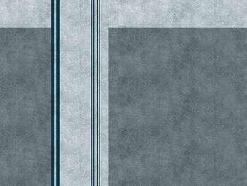 241_003 – fototapeta Poisson Taplab