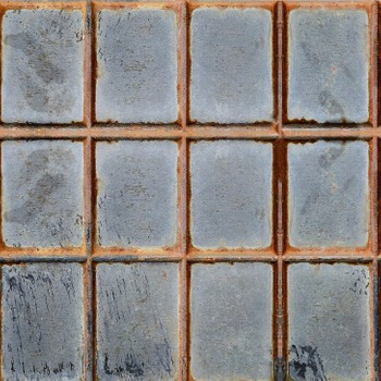 Tapeta Mind The Gap WP20250 FOUNDRY WALL