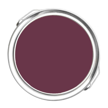 2075-10 Dark Burgundy Benjamin Moore