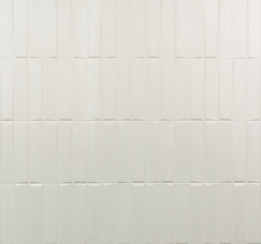 72501 - tapeta Yugen Kanso Arte – Arte – aranżacja wnętrza