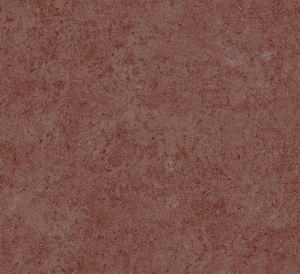 A30315 - tapeta Calcaire Stucco Essentials Kaolin Arte