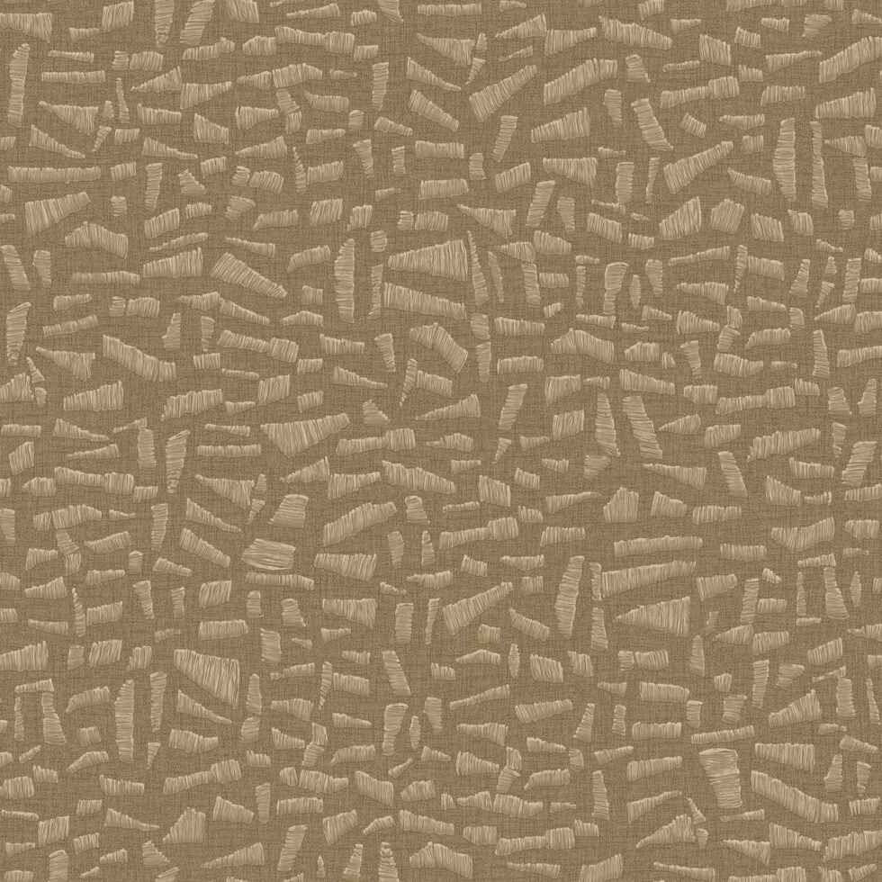 81567-tapeta Kona Arte – Arte – zdjęcie produktu