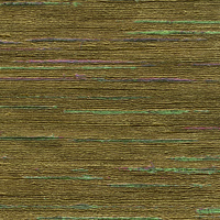 zielony