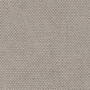 CLR023 – tapeta Lys Tribute Khroma