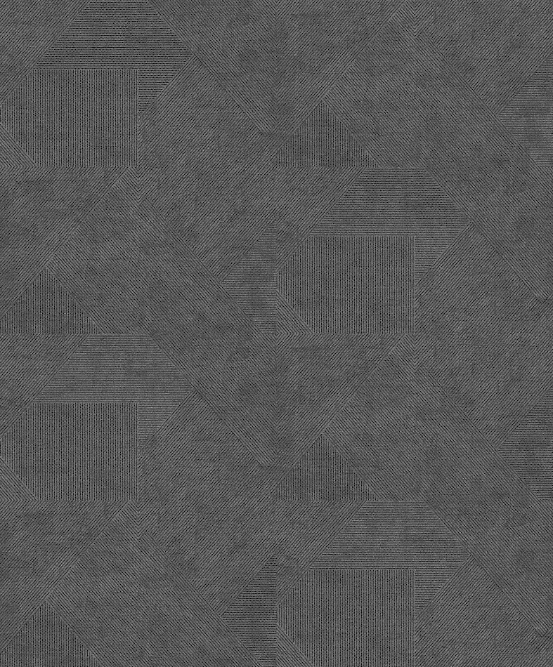 PRI405 – tapeta Epoxy Prisma Khroma – Khroma – zdjęcie produktu