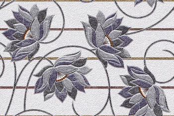 PAT_020_003 – fototapeta Taplab