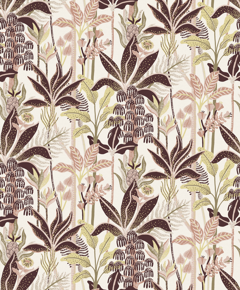 HAV003 – tapeta ścienna Jose Havana Khroma – Khroma – zdjęcie produktu