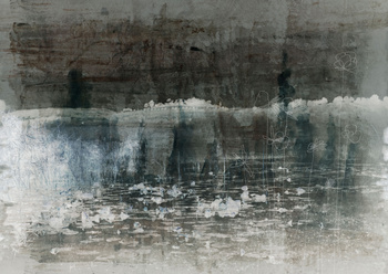 70069-2 – fototapeta  Giulia Ori Nabucco Tecnografica