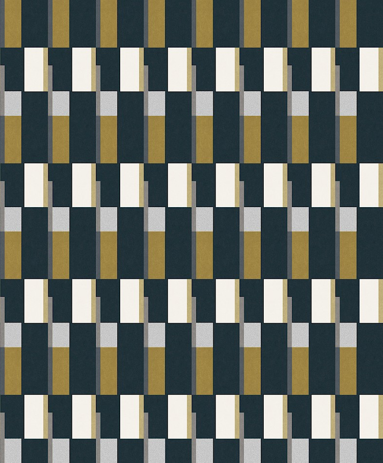 PRI605  – tapeta Prisma Khroma – Khroma – zdjęcie produktu