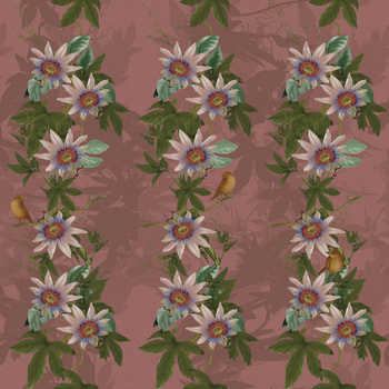 Tapeta Inkiostro Bianco LIXUS INKCITS2002 A