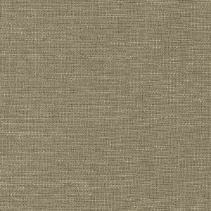 LIBRE MOUSSE-TKANINA CAMENGO ESPRIT LIBRE