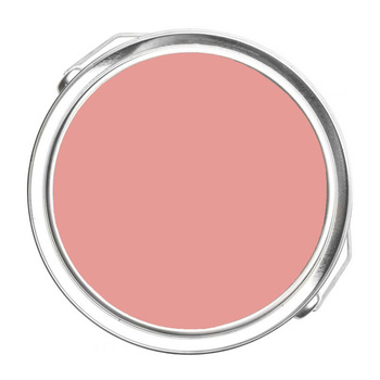 1297 - Minstrel Heart Benjamin Moore