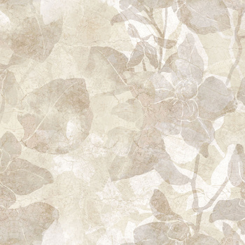 Tapeta Inkiostro Bianco WILD EDEN INKESRL2201