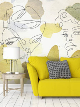 250_001 – fototapeta Taplab