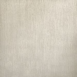 81207- tapeta Neptun Universe Hohenberger