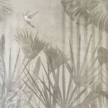 Tapeta Inkiostro Bianco LUXOR INKSRCI2201