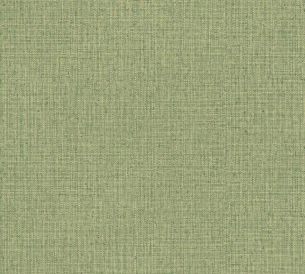 49517 - tapeta Nongo Arte – Arte – zdjęcie produktu