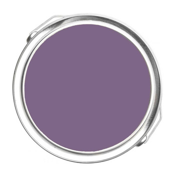 1385 - Cupid'S Dart Benjamin Moore