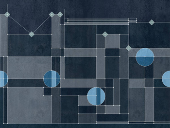 362_005 – fototapeta Taplab